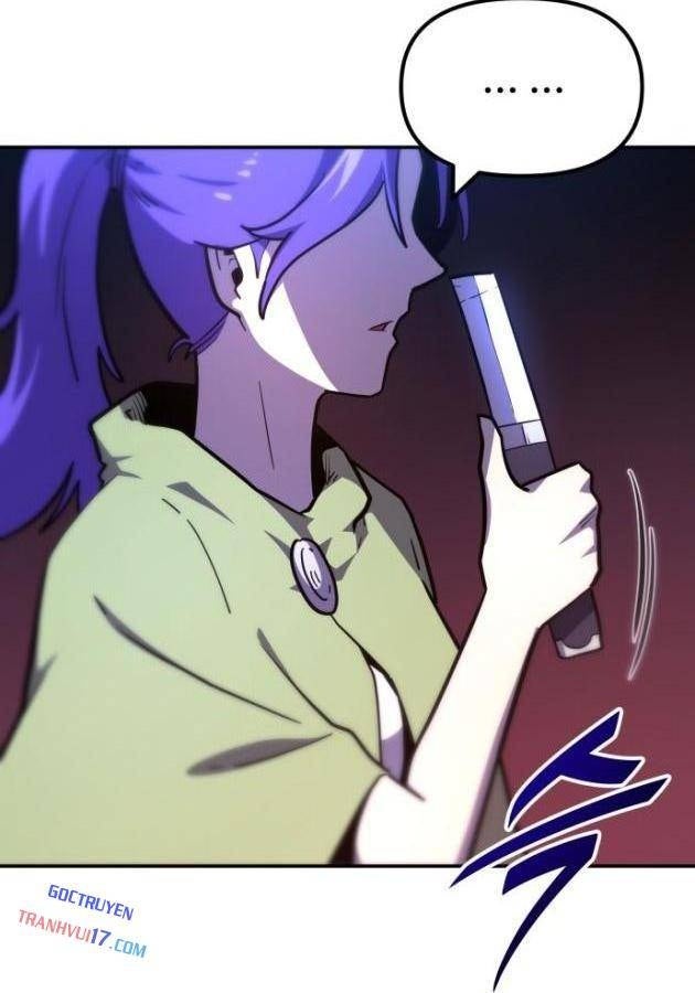 Kị Sĩ Xương Khô - Page 75