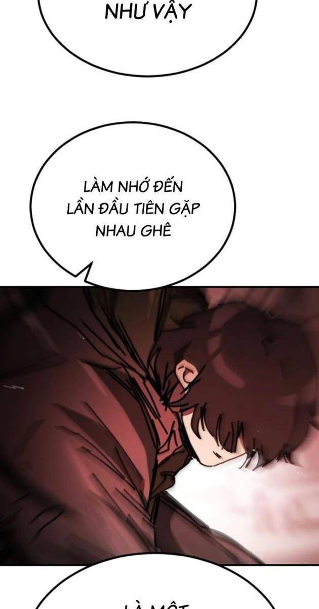 Đại Dịch Seoul - Page 32