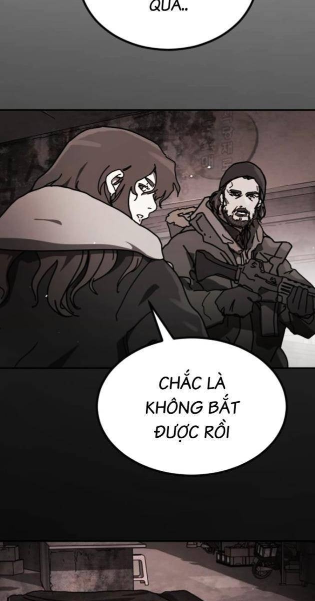 Đại Dịch Seoul - Page 138