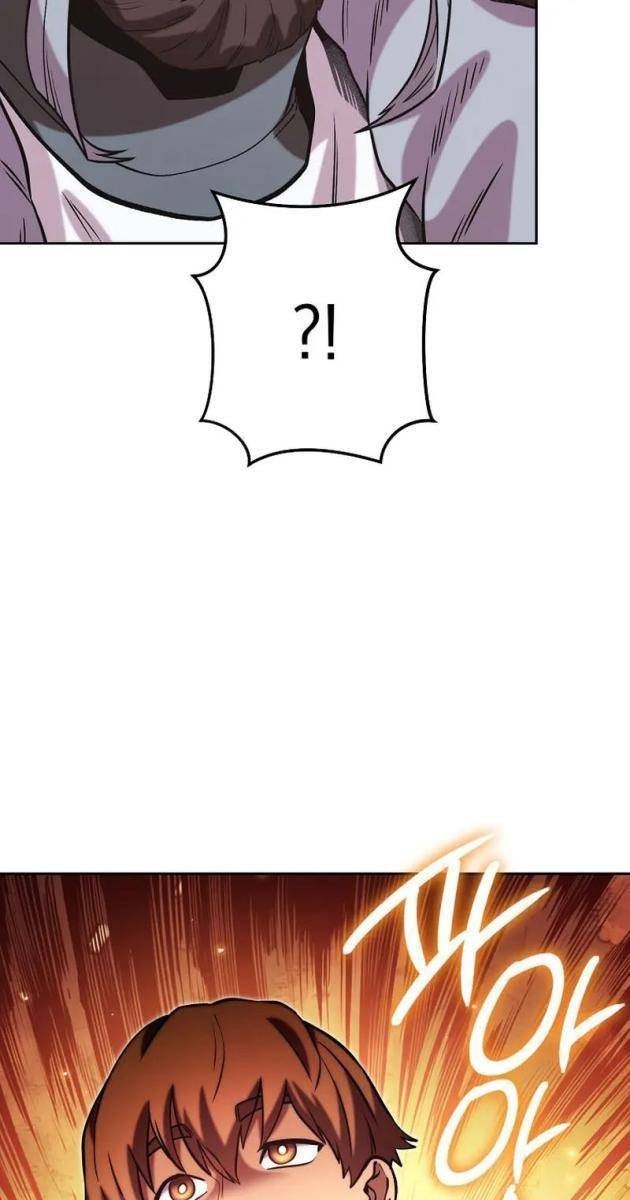 Tái Thiết Hầm Ngục - Page 28