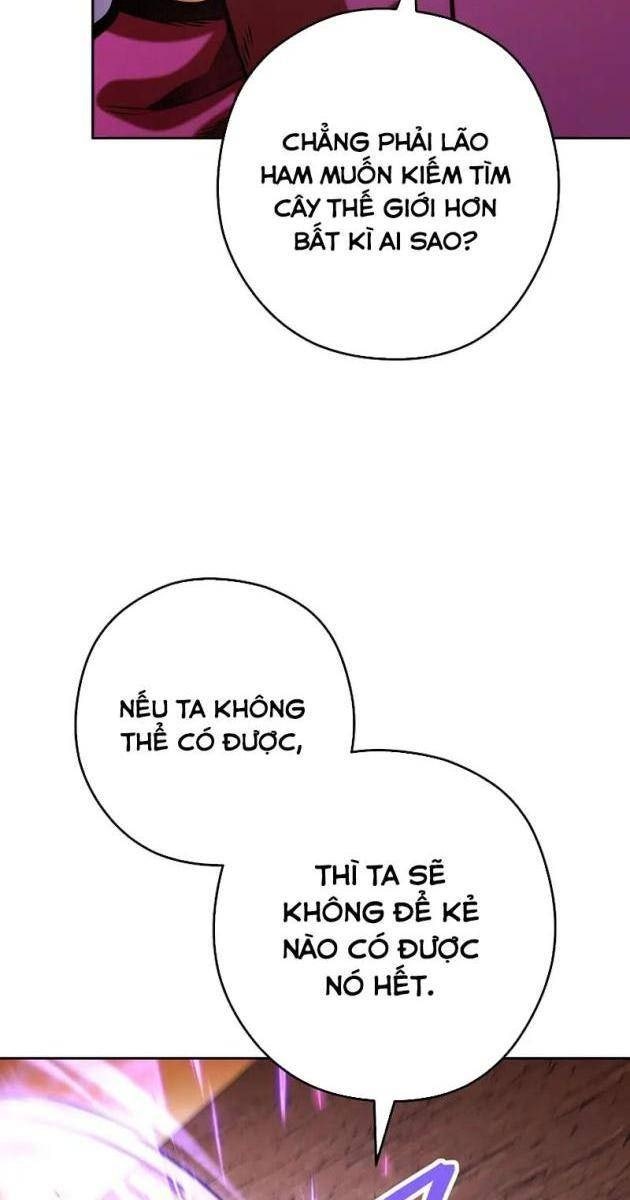 Tái Thiết Hầm Ngục - Page 91