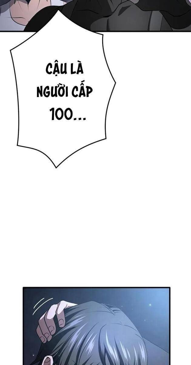 Vượt Cấp Với Kỹ Năng Thần Thánh - Page 105