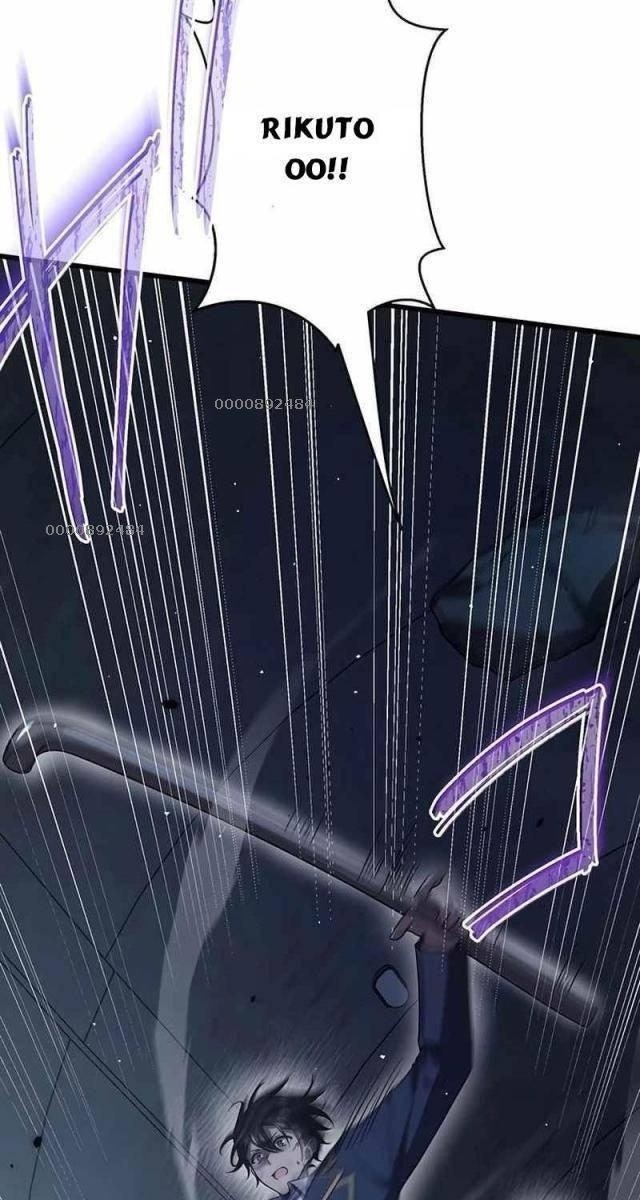 Ah, Thật Tuyệt Khi Còn Sống - Page 103