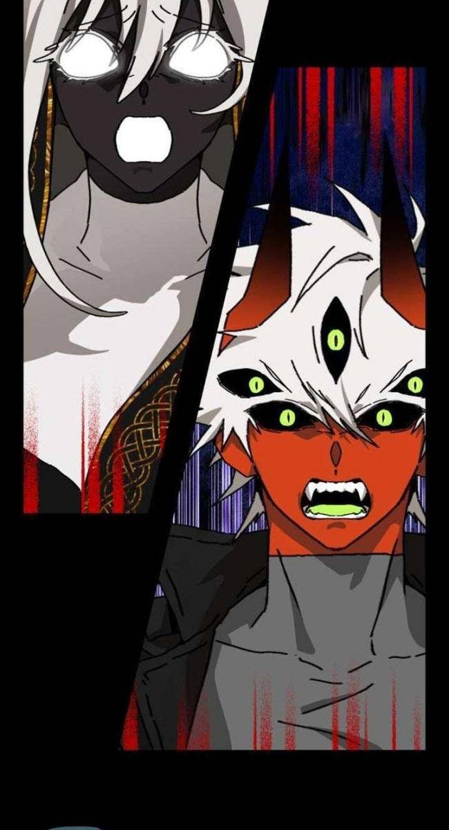 Gặp Mẹ Trong Mơ - Page 25