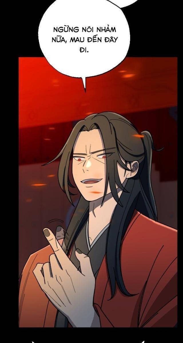 Thiên Ma Giáo - Page 39