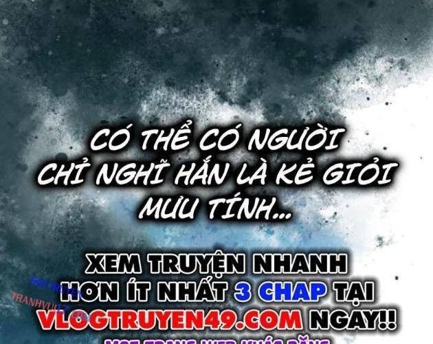 Hầu Vương Trung Sinh Nam Cung Thế Gia - Page 35