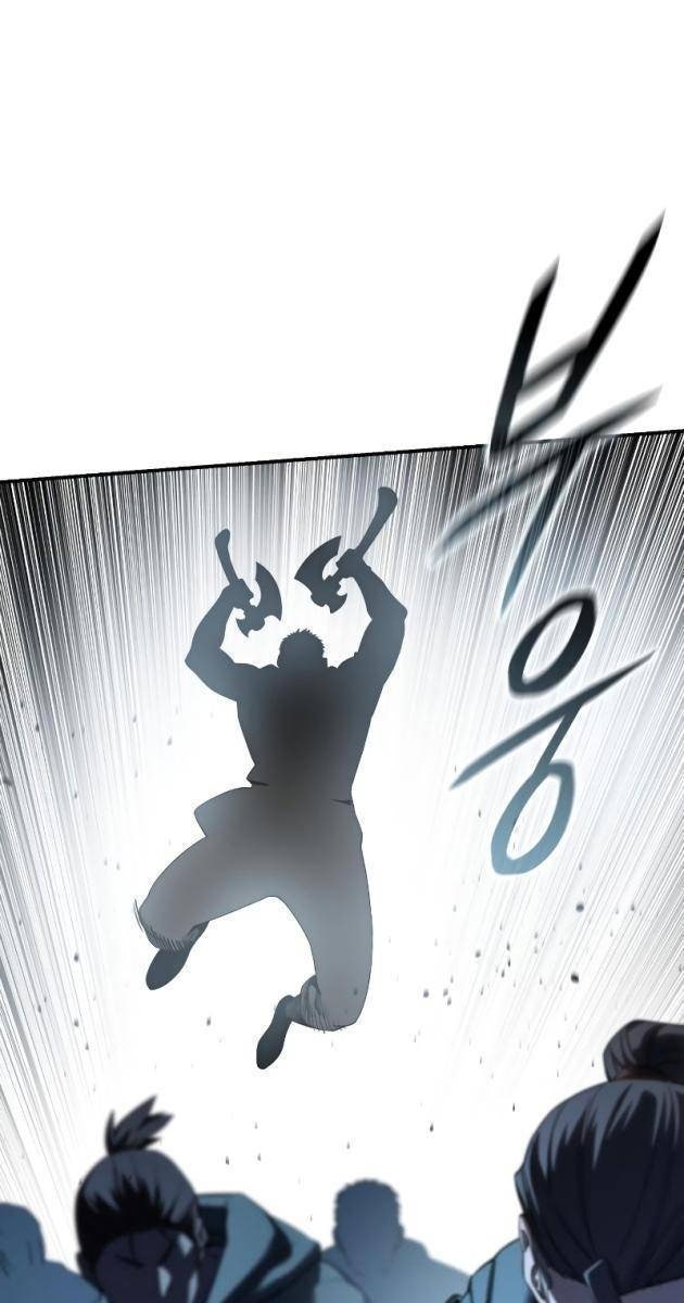 Tinh Tú Kiếm Sĩ - Page 122