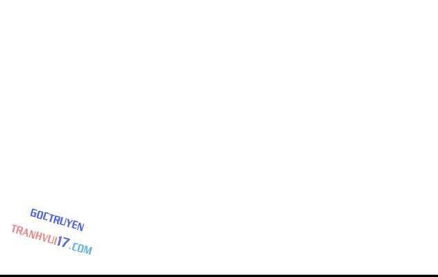 Vô Hạn Pháp Sư - Page 60