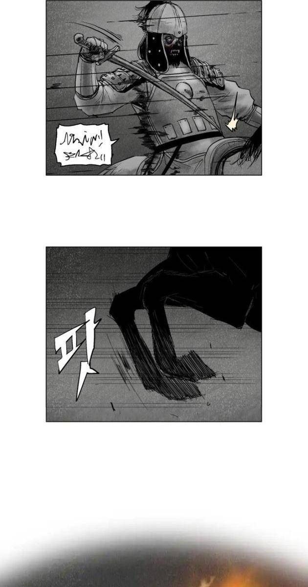 Thiên Hạ Đệ Nhất Côn Luân Khách Điếm - Page 146