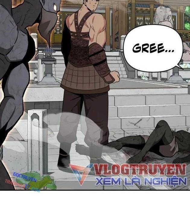 Thiên Hạ Đệ Nhất Côn Luân Khách Điếm - Page 24