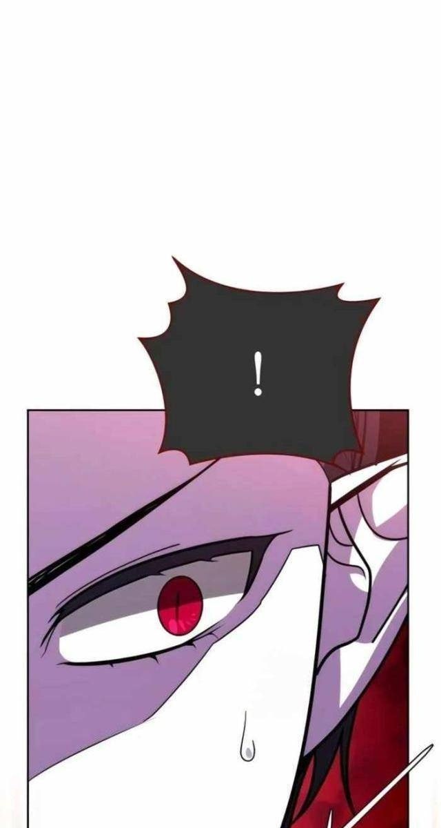 Bản Ngã Thay Đổi - Page 13