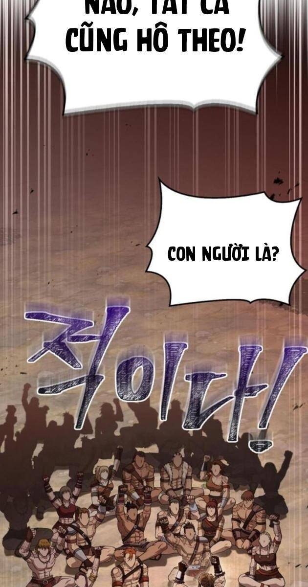 Sống Sót Trong Trò Chơi Với Tư Cách Là Một Cuồng Nhân - Page 57