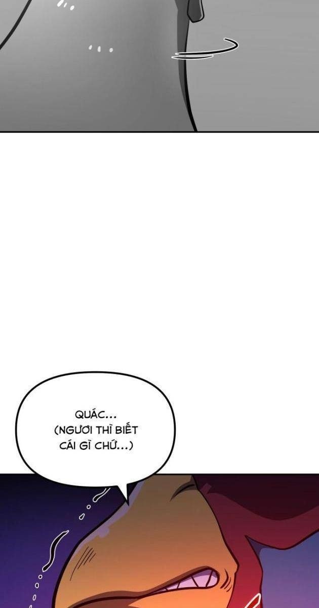 Kị Sĩ Xương Khô - Page 70