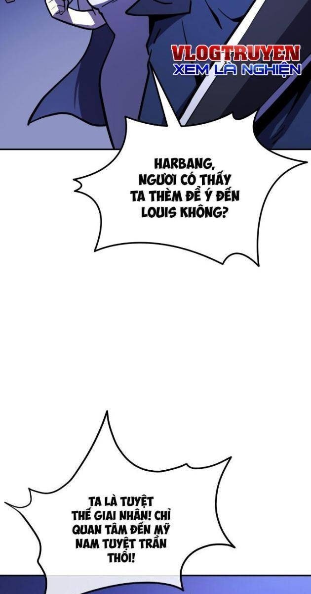 Kị Sĩ Xương Khô - Page 102