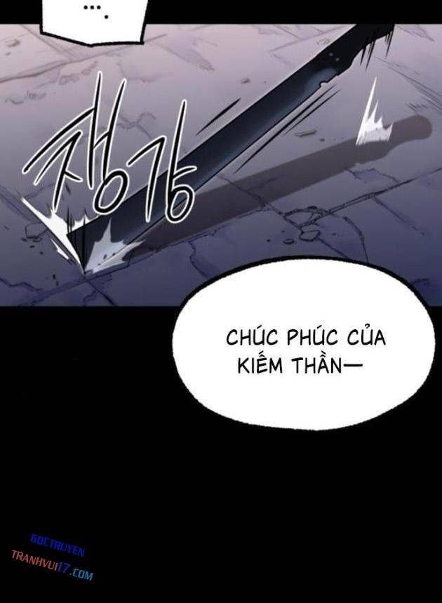 Thống Lĩnh Học Viện Chỉ Bằng Dao Sashimi - Page 79