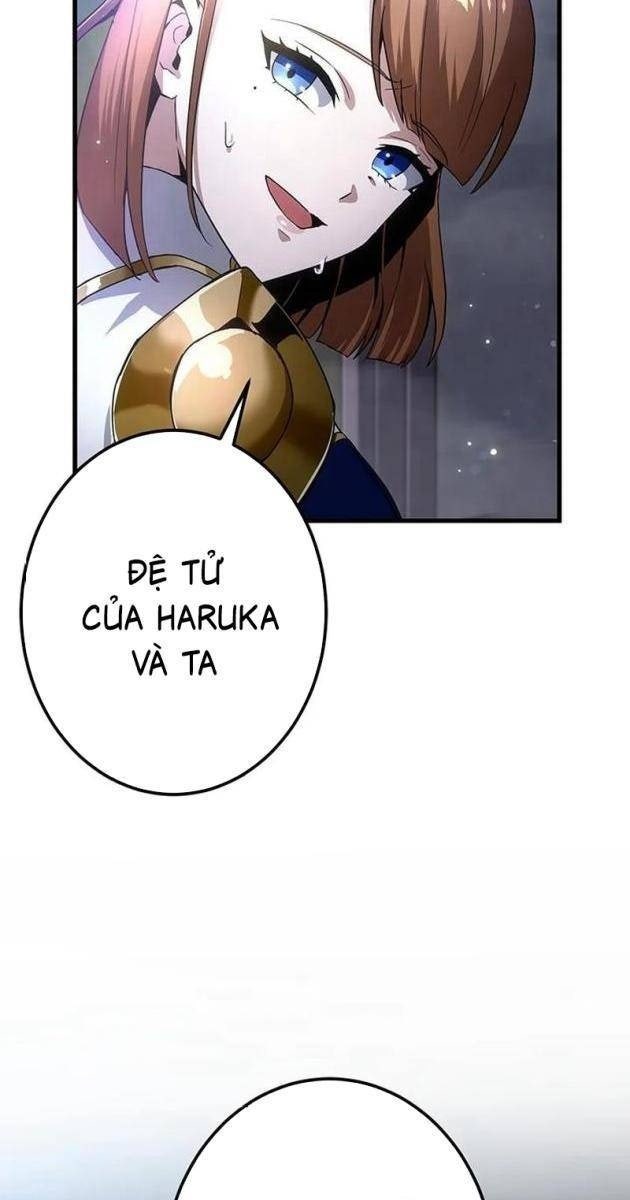 Vượt Cấp Với Kỹ Năng Thần Thánh - Page 107