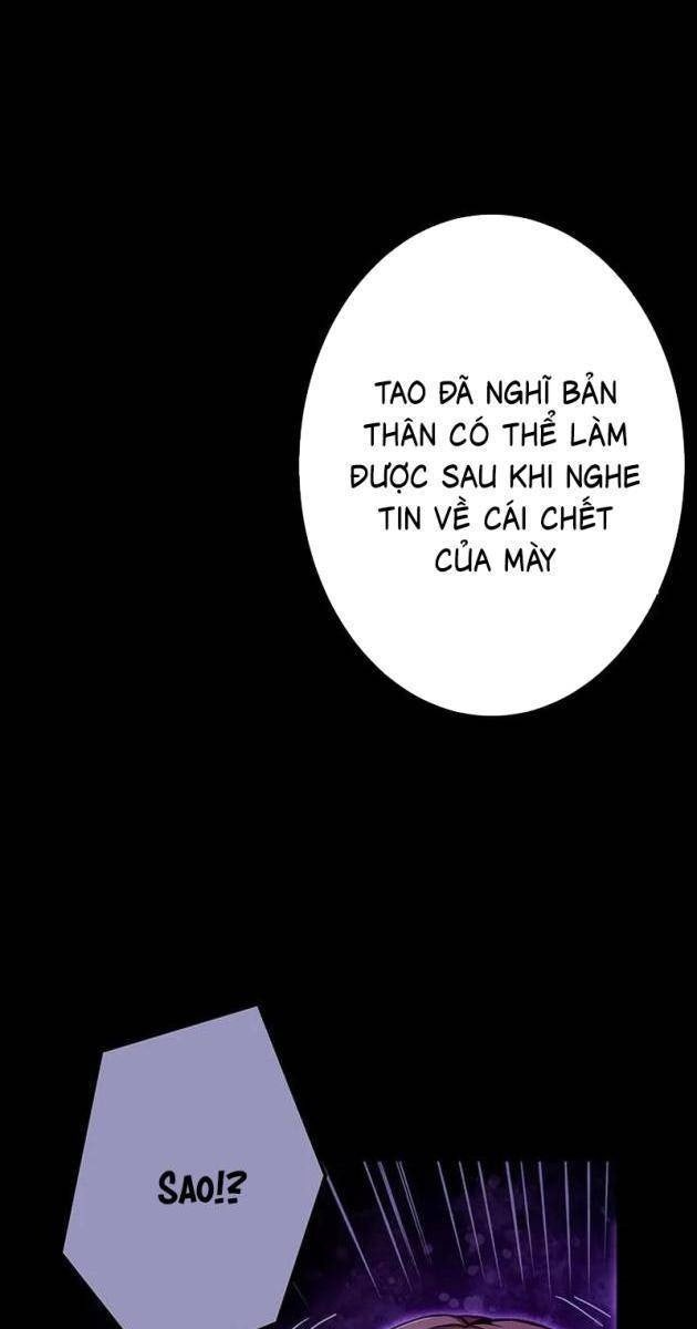 Vượt Cấp Với Kỹ Năng Thần Thánh - Page 70