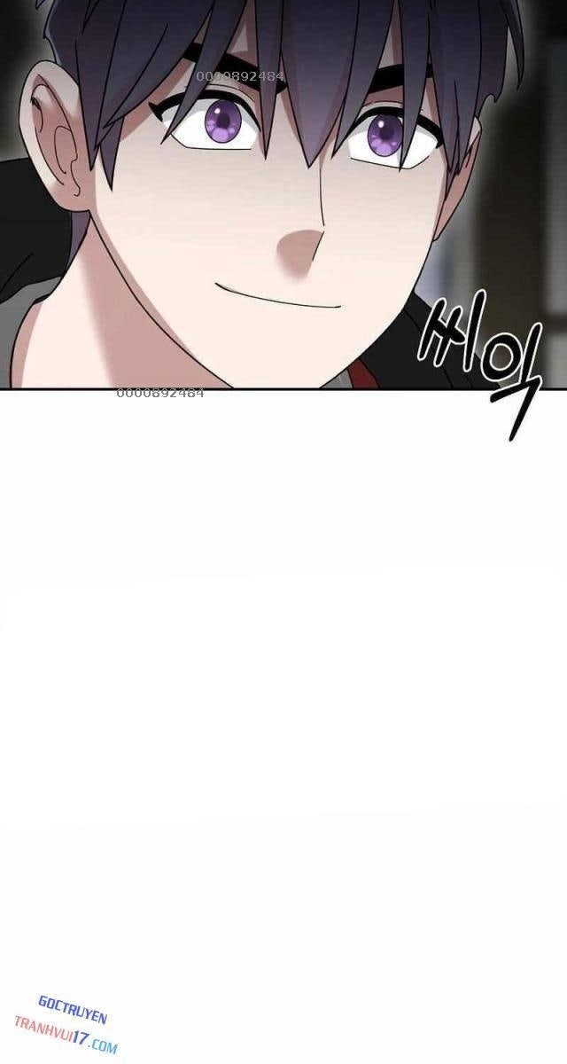 Người Mới Này Quá Mạnh - Page 67