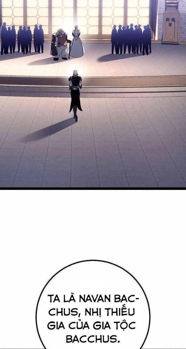 Chuyển Sinh Thành Con Ngoài Giá Thú Của Gia Đình Kiếm Thuật Danh Tiếng - Page 138