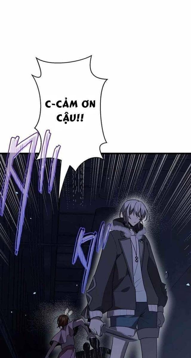 Ah, Thật Tuyệt Khi Còn Sống - Page 16