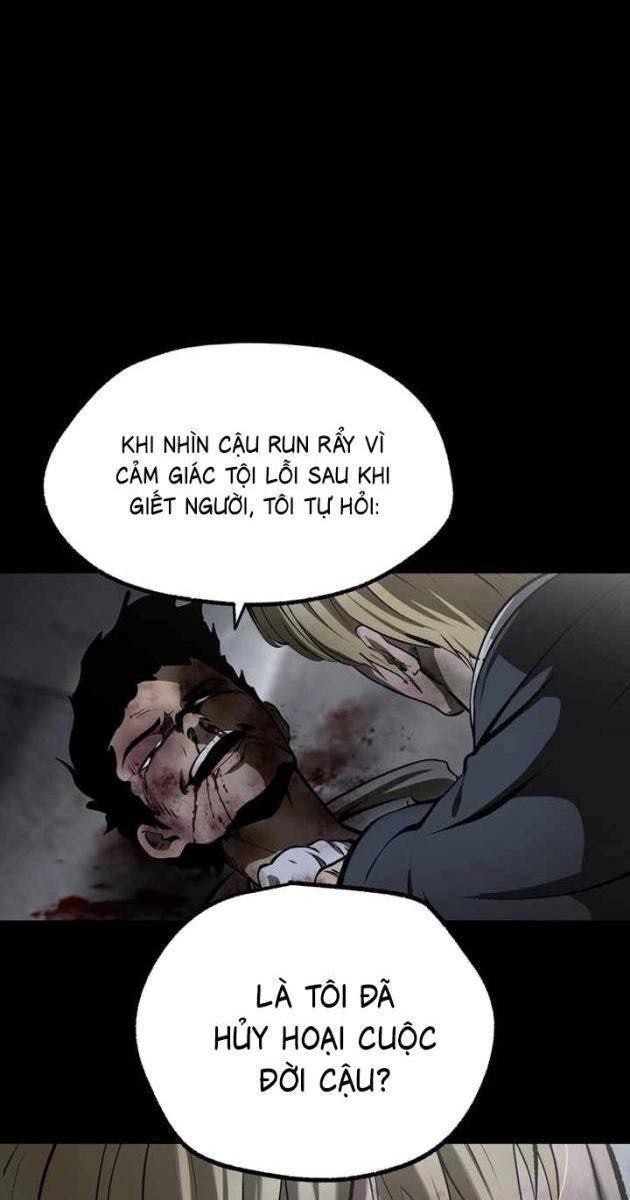 Kẻ Sống Sót Vua Kiếm - Page 76