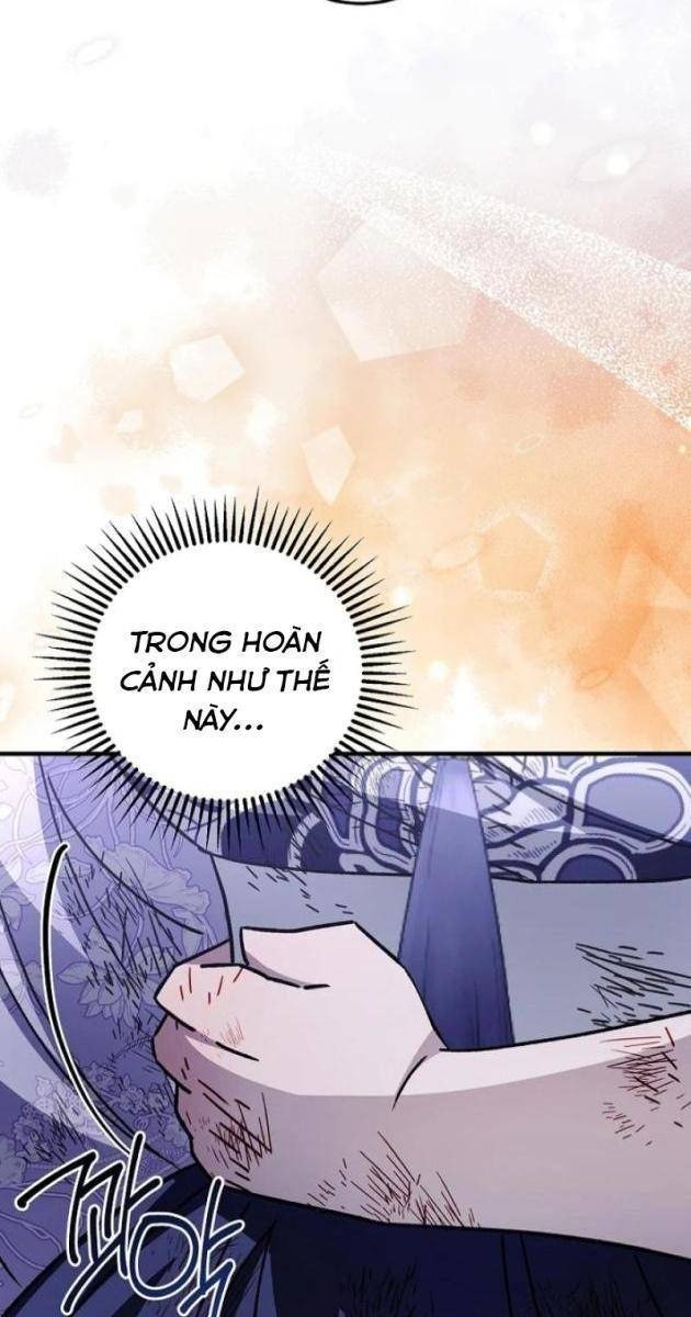 Sinh Tồn Trong Cuốn Tiểu Thuyết Romance Fantasy - Page 31