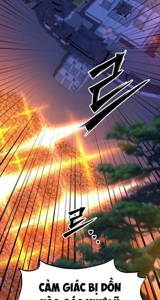 Thiên Ma Giáo - Page 16