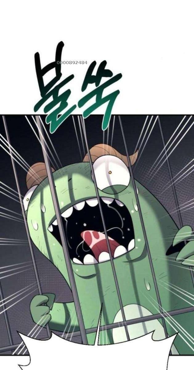 Cuộc Sống Học Đường Của Đội Trưởng Quận - Page 53