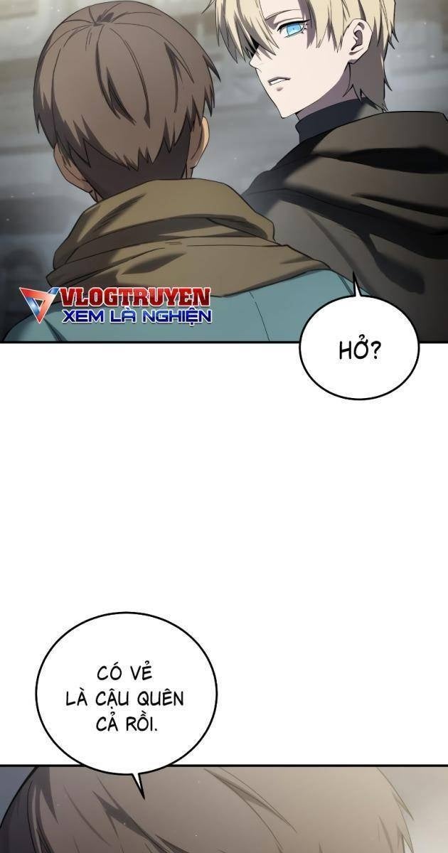 Tinh Tú Kiếm Sĩ - Page 26