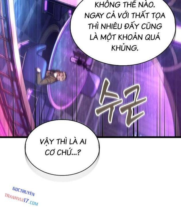 Thế Giới Hậu Tận Thế - Page 57