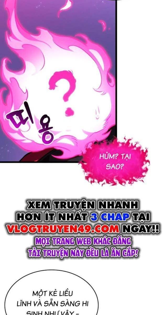 Thế Giới Hậu Tận Thế - Page 46
