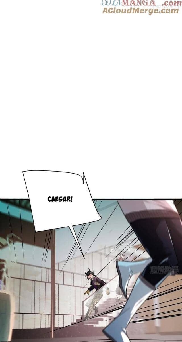 Vĩnh Sinh Đi Chết Đi! - Page 9