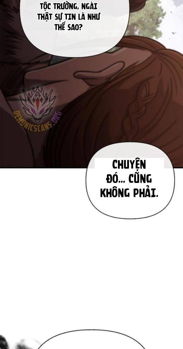 Sống Sót Trong Trò Chơi Với Tư Cách Là Một Cuồng Nhân - Page 130