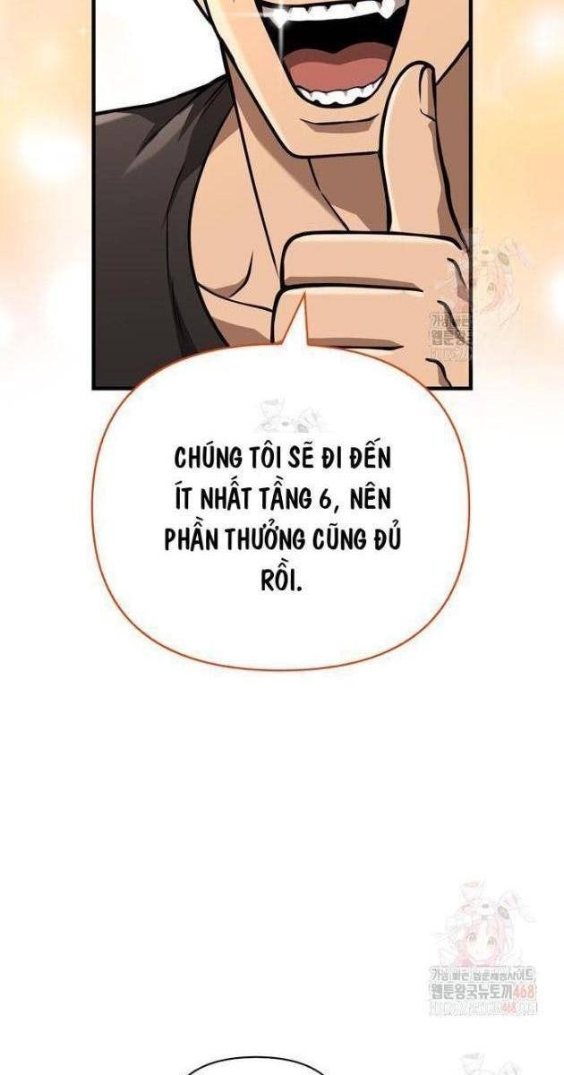 Sống Sót Trong Trò Chơi Với Tư Cách Là Một Cuồng Nhân - Page 149
