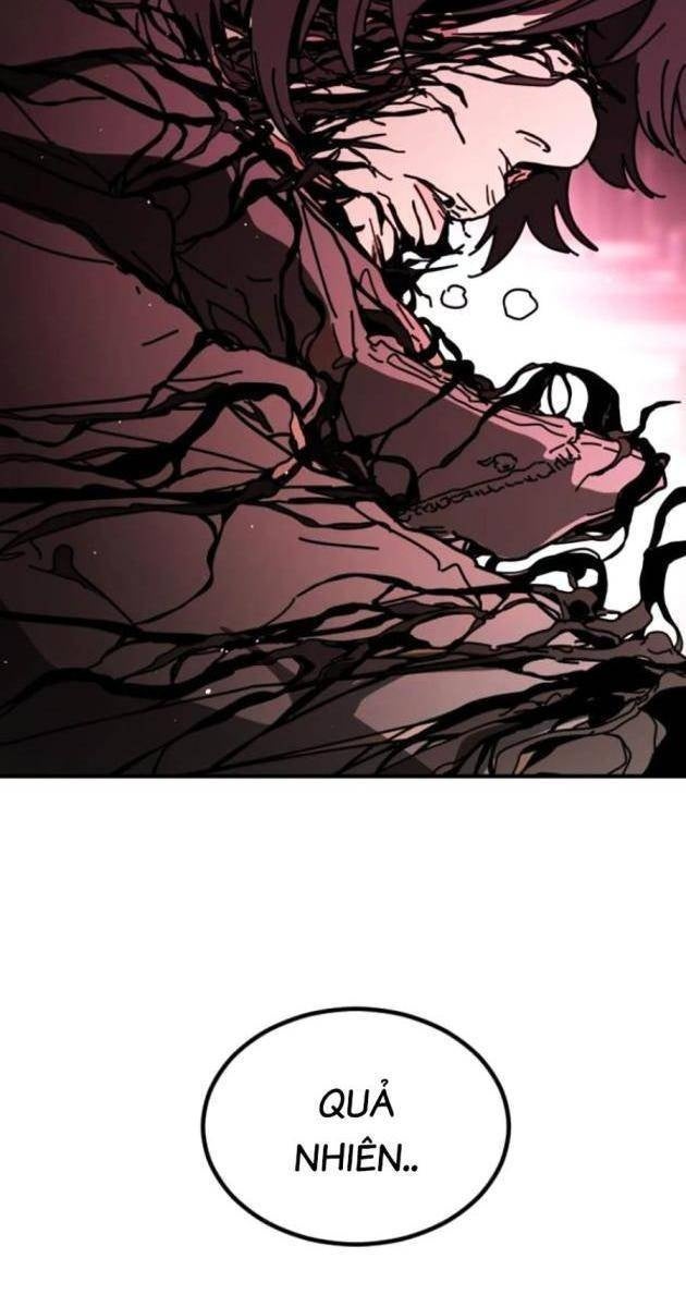 Đại Dịch Seoul - Page 32