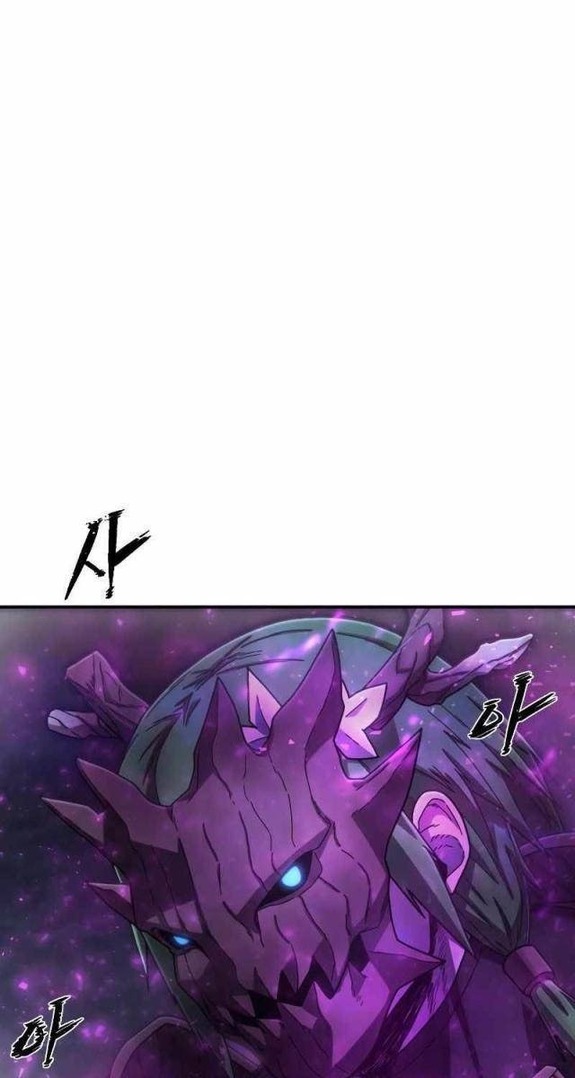 Anh Hùng Đã Trở Lại - Page 113