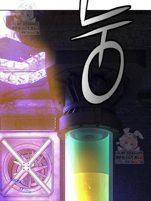 Nhân Trùng Đại Chiến - Page 52