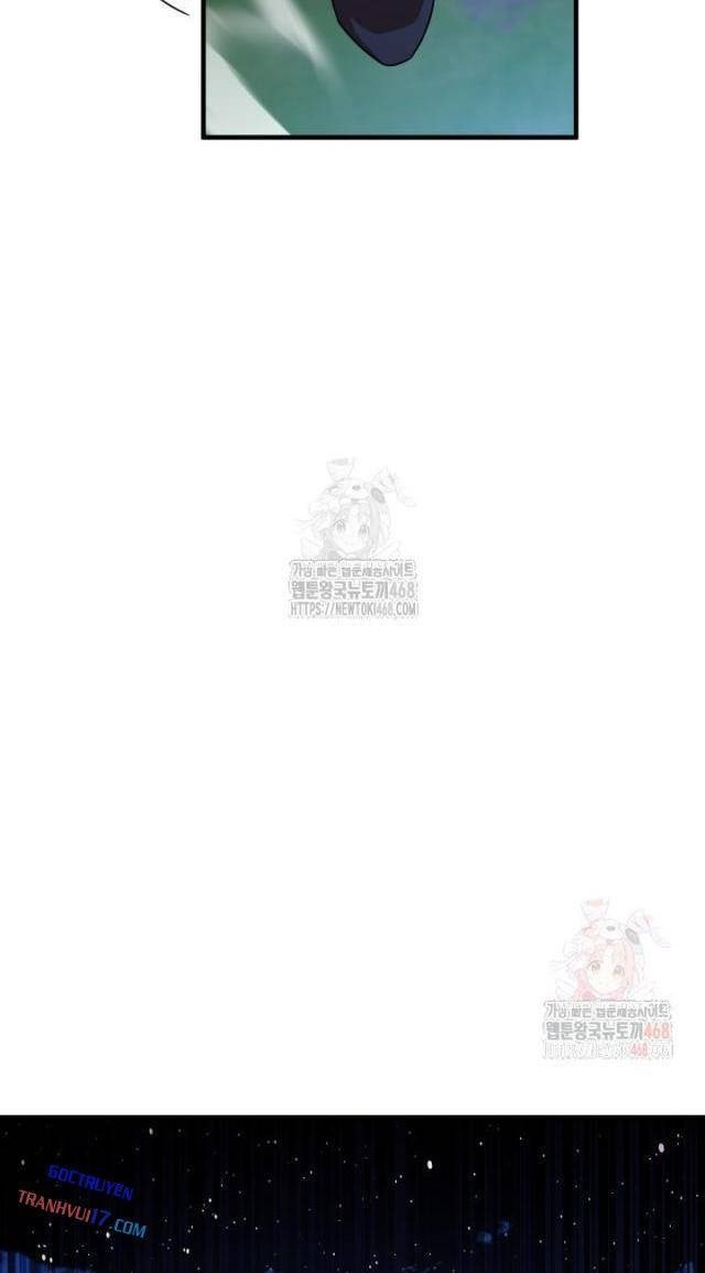 Nhà Nghỉ Thiên Ma - Page 78