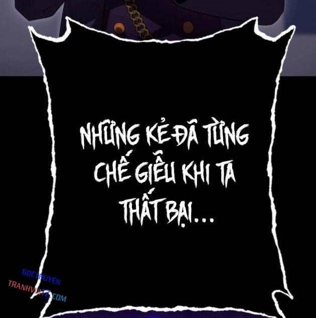 Mình Tao Là Siêu Việt Giả Mạnh Nhất! - Page 90