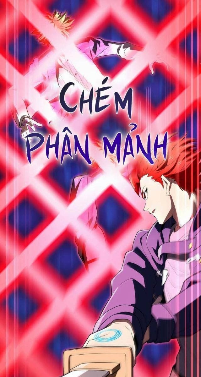 Mình Tao Là Siêu Việt Giả Mạnh Nhất! - Page 100