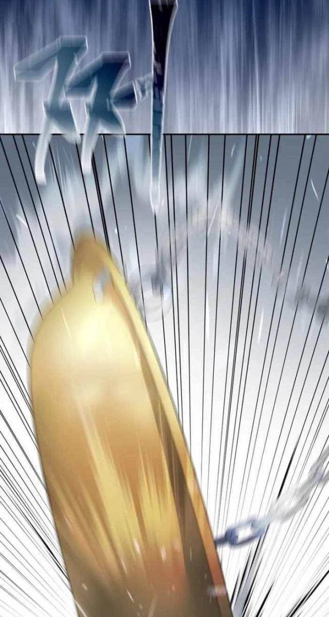 Người Mới Này Quá Mạnh - Page 59