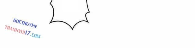 Ah, Thật Tuyệt Khi Còn Sống - Page 29