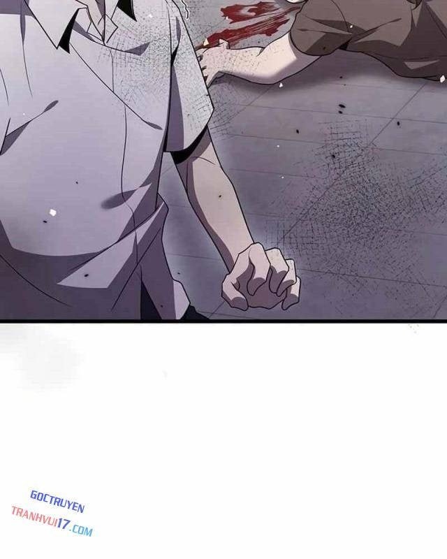 Ah, Thật Tuyệt Khi Còn Sống - Page 18