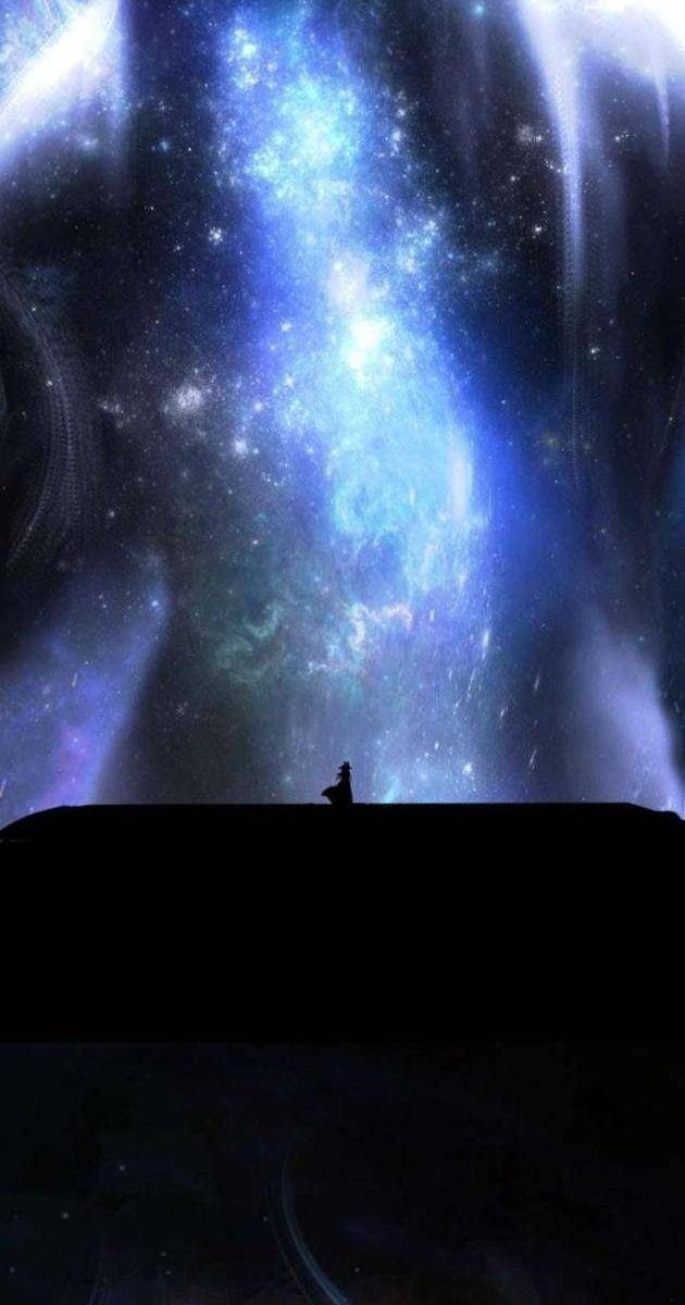 Gặp Mẹ Trong Mơ - Page 66