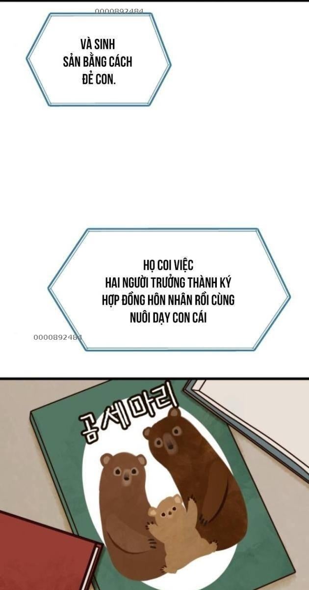 Gặp Mẹ Trong Mơ - Page 7