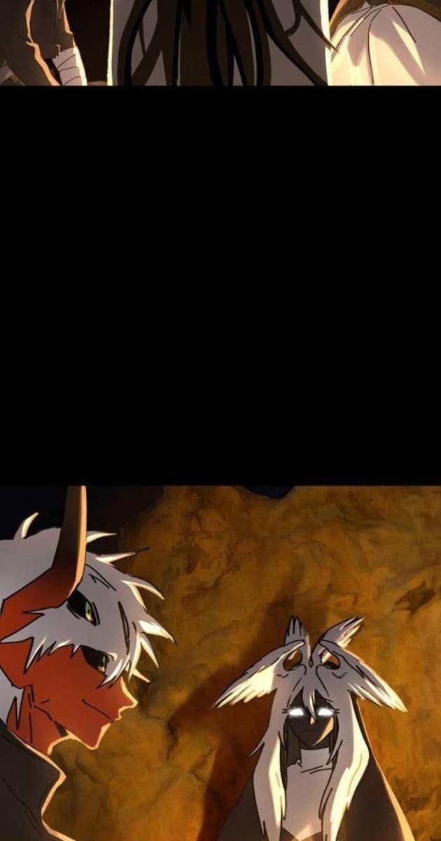 Gặp Mẹ Trong Mơ - Page 74