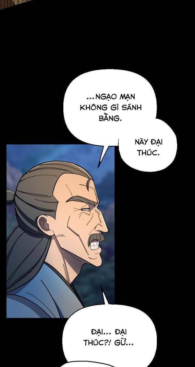 Thiên Ma Giáo - Page 38