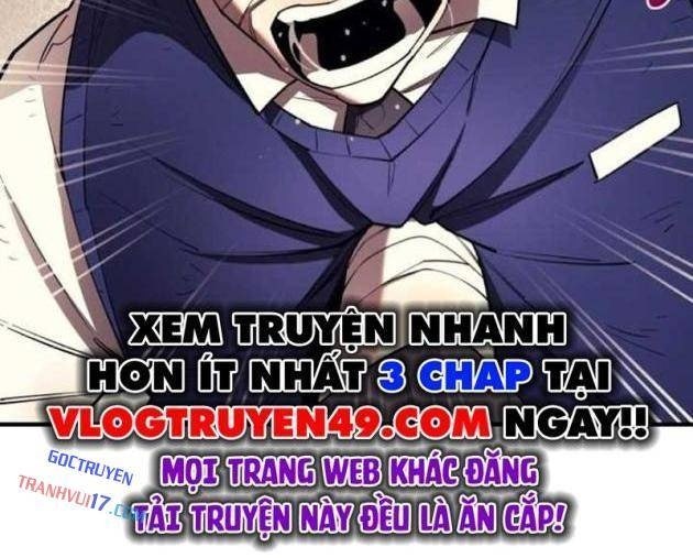 Cuộc Sống Học Đường Của Đội Trưởng Quận - Page 54