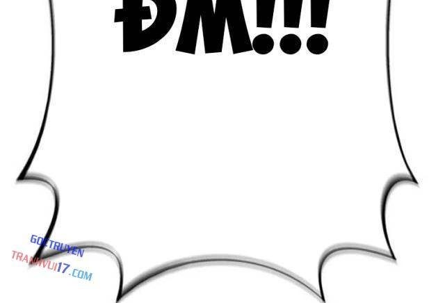 Cuộc Sống Học Đường Của Đội Trưởng Quận - Page 74