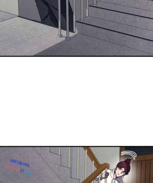 Cuộc Sống Học Đường Của Đội Trưởng Quận - Page 36